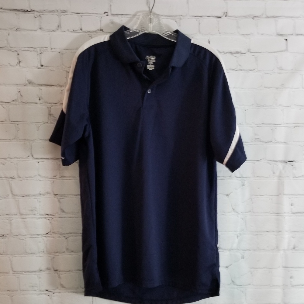 Eastbay athletic shirt